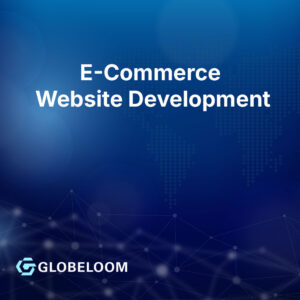 E-Commerce Website Development - Basic Package