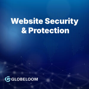 Website Security & Protection - Standard Package